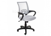 Компьютерное кресло Кресло 8018 MCS