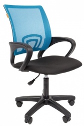 Компьютерное кресло «CHAIRMAN 696 LT»