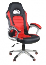 Кресло компьютерное игровое «Chair 9167H»
