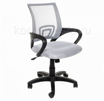 Компьютерное кресло Кресло 8018 MCS