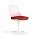Tulip Chair – простота и изящество